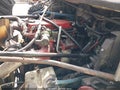 Photo 9 of 17 — 2009 Freightliner M2 106