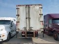 2009 Freightliner M2 106 — photo 17 of 17 | VIN 1FVACWDT79HAM7437