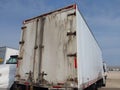 2009 Freightliner M2 106 — photo 11 of 17 | VIN 1FVACWDT79HAM7437
