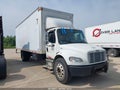 2009 Freightliner M2 106 — photo 1 of 17 | VIN 1FVACWDT79HAM7437