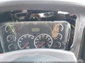 2009 Freightliner M2 106 — photo 5 of 17 | VIN 1FVACWDT79HAM7437