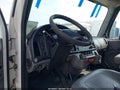 2009 Freightliner M2 106 — photo 7 of 17 | VIN 1FVACWDT79HAM7437