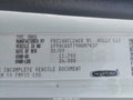 Photo 8 of 17 — 2009 Freightliner M2 106