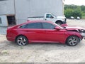 2018 Honda Accord — photo 13 of 16 | VIN 1HGCV1F55JA210226