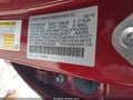 2018 Honda Accord — photo 9 of 16 | VIN 1HGCV1F55JA210226