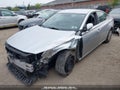 Photo 1 of 13 — 2020 Nissan Altima