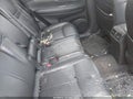 2014 Nissan Rogue — photo 8 of 12 | VIN 5N1AT2MT2EC838480