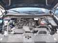2025 Honda CR-V — photo 10 of 17 | VIN 2HKRS4H46SH412042