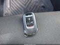 2025 Honda CR-V — photo 11 of 17 | VIN 2HKRS4H46SH412042