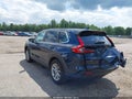 2025 Honda CR-V — photo 3 of 17 | VIN 2HKRS4H46SH412042