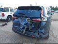 2025 Honda CR-V — photo 6 of 17 | VIN 2HKRS4H46SH412042