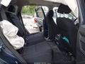 2025 Honda CR-V — photo 8 of 17 | VIN 2HKRS4H46SH412042