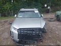 Photo 11 of 17 — 2024 Hyundai Palisade