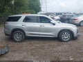 Photo 12 of 17 — 2024 Hyundai Palisade