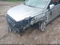 Photo 6 of 17 — 2024 Hyundai Palisade