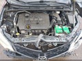 Photo 10 of 17 — 2014 Toyota Corolla