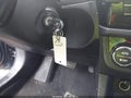 Photo 11 of 17 — 2014 Toyota Corolla