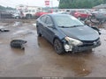 Photo 1 of 17 — 2014 Toyota Corolla