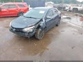 Photo 2 of 17 — 2014 Toyota Corolla