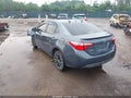 Photo 3 of 17 — 2014 Toyota Corolla