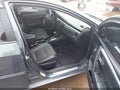 Photo 5 of 17 — 2014 Toyota Corolla