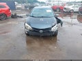 Photo 6 of 17 — 2014 Toyota Corolla