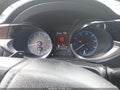 Photo 7 of 17 — 2014 Toyota Corolla