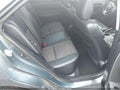 Photo 8 of 17 — 2014 Toyota Corolla