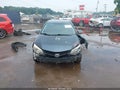 Photo 13 of 17 — 2014 Toyota Corolla