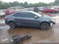 Photo 14 of 17 — 2014 Toyota Corolla