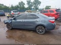 Photo 15 of 17 — 2014 Toyota Corolla