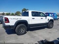 Photo 14 of 17 — 2024 Ram 1500
