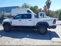 Photo 15 of 17 — 2024 Ram 1500