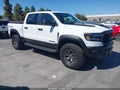 Photo 1 of 17 — 2024 Ram 1500