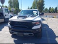 Photo 6 of 17 — 2024 Ram 1500