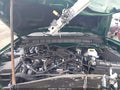 Photo 10 of 21 — 2024 Ford Bronco