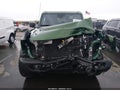 Photo 12 of 21 — 2024 Ford Bronco