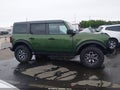 Photo 13 of 21 — 2024 Ford Bronco