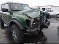 Photo 19 of 21 — 2024 Ford Bronco