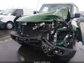 Photo 6 of 21 — 2024 Ford Bronco