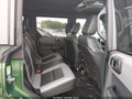 Photo 8 of 21 — 2024 Ford Bronco