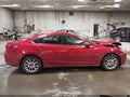 2015 Mazda 6 — photo 13 of 16 | VIN JM1GJ1U54F1181078