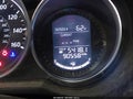 Photo 15 of 16 — 2015 Mazda 6