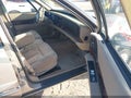 1997 Buick LeSabre — photo 5 of 12 | VIN 1G4HR52K3VH494167