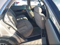 1997 Buick LeSabre — photo 8 of 12 | VIN 1G4HR52K3VH494167