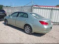 Photo 3 of 11 — 2007 Toyota Avalon