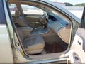 Photo 5 of 11 — 2007 Toyota Avalon