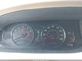 Photo 7 of 11 — 2007 Toyota Avalon