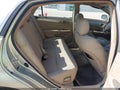 Photo 8 of 11 — 2007 Toyota Avalon