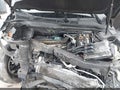2014 Chevrolet Equinox — photo 10 of 12 | VIN 1GNALBEK6EZ104259